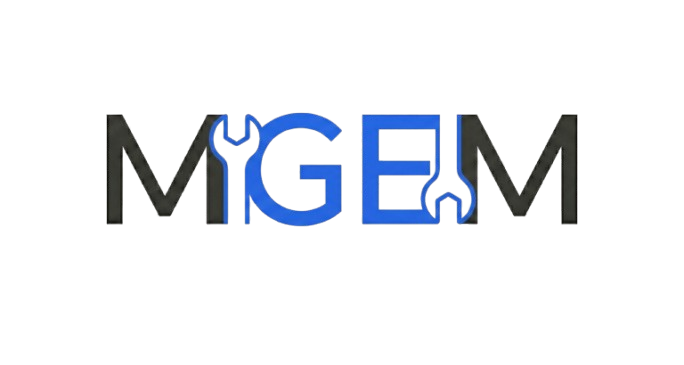 MGEM